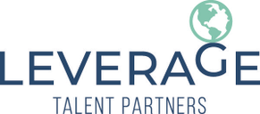 Leverage Talent Partners
