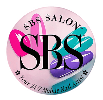 SBSSalon