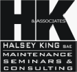 Halsey King and Associates.Inc.