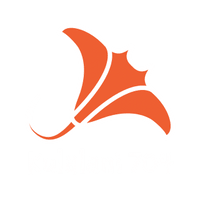 Kulalani 704