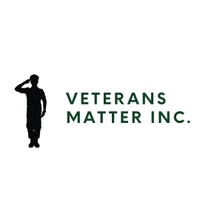 VETERANS MATTER INC.