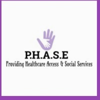 Providing Healthcare Access to Social Service "P.H.A.S.E.217"
