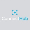 ConnectHub