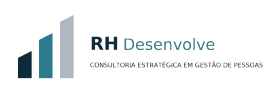 RH 
DESENvOLVE