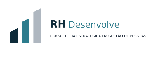 RH 
DESENvOLVE