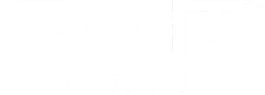 RA IT Support