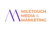 Miletouch Media 