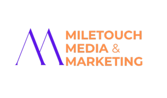 Miletouch Media 