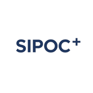 SIPOC+
