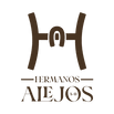 Hermanos Alejos