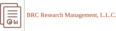 BRC Research Management, LLC