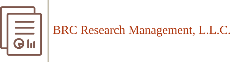 BRC Research Management, LLC