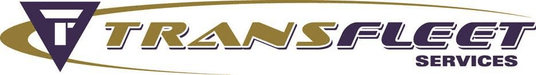 TransFleet Services LLC