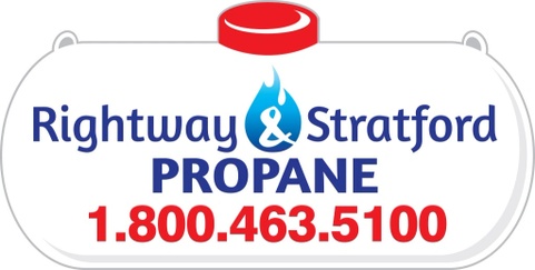 Rightway & Stratford Propane