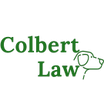 Colbert Law, PLLC