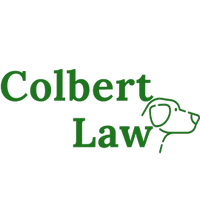 Colbert Law, PLLC