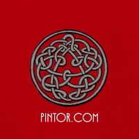Pintor.com
