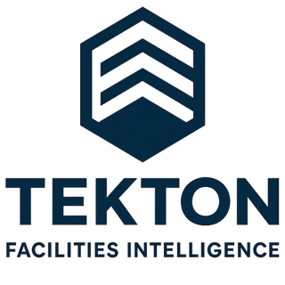 Tekton Facilities Intelligence