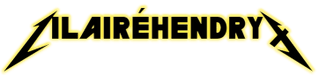 LilAiréhendryX