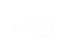 lunar.com.mx