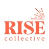 RISE Collective
