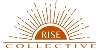 RISE Collective
