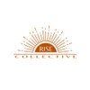 RISE Collective
