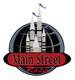 Main Street Radio