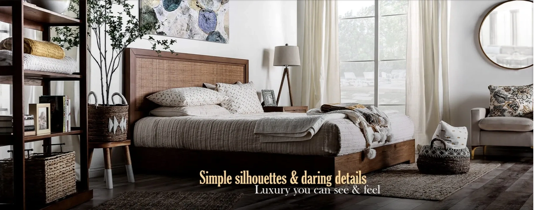 R&A FURNITURE LLC Furniture Store Phoenix, Arizona