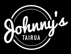 Johnny's Tairua