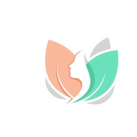 Detrás de la Emoción