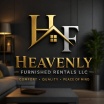 Heavenly Furnished Rentals