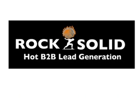 Rock Solid Lead Generation