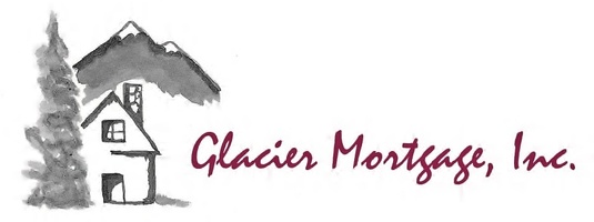 Glacier Mortgage, Inc.