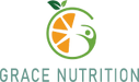 Grace Nutrition