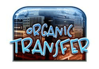 Organic Transfer