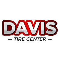 Davis Tire Mobile The Keys