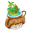 Cereen Island Cafe