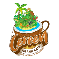 Cereen Island Cafe