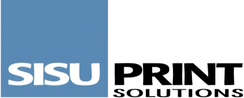SISU Print Solutions