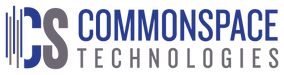 CommonSpace Technologies 
