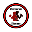 My Universal Fitness