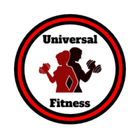 My Universal Fitness