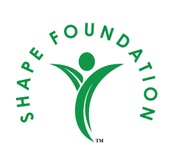 SHAPE FOUNDATION
FOUNDATION OF SERVICE FOR HEALTH & PROTECTION OF
