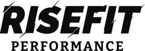 RiseFit Performance