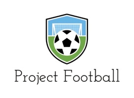 Project Football