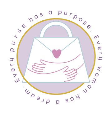 Donate Purses And Handbags To Support Women In Need