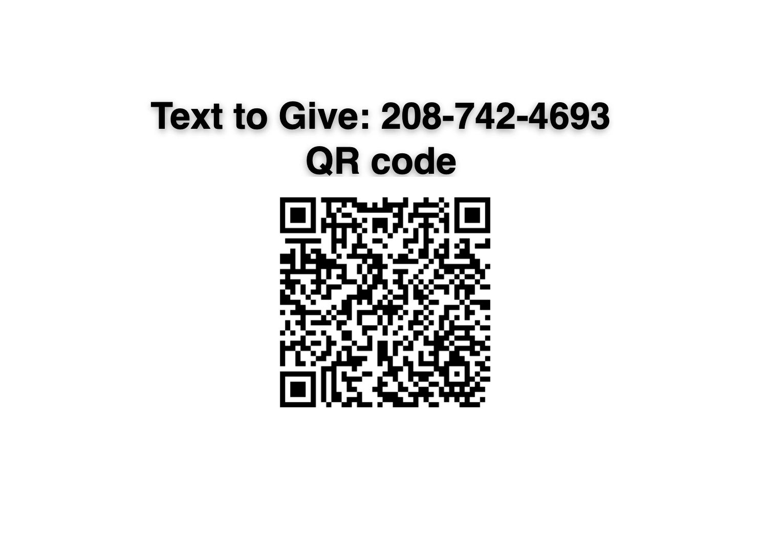 Purses with a Purpose Boise