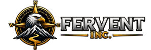 FervenT