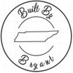 Built By Bryant